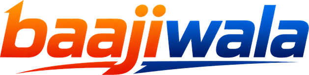 Baajiwala